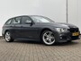 BMW 3-Serie Touring 320i M-Sport Clima Cruise Navi Led Elek.Klep Orig.NL