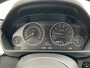BMW 3-Serie Touring 320i M-Sport Clima Cruise Navi Led Elek.Klep Orig.NL