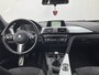BMW 3-Serie Touring 320i M-Sport Clima Cruise Navi Led Elek.Klep Orig.NL