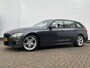 BMW 3-Serie Touring 320i M-Sport Clima Cruise Navi Led Elek.Klep Orig.NL