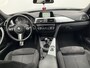 BMW 3-Serie Touring 320i M-Sport Clima Cruise Navi Led Elek.Klep Orig.NL