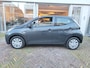 Toyota Aygo 1.0 VVT-i X-Fun 5Drs /43.000 Km/1e Eig/Airco/Bluetooth/Garantie