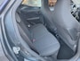 Toyota Aygo 1.0 VVT-i X-Fun 5Drs /43.000 Km/1e Eig/Airco/Bluetooth/Garantie