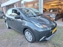 Toyota Aygo 1.0 VVT-i X-Fun 5Drs /43.000 Km/1e Eig/Airco/Bluetooth/Garantie