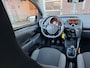 Toyota Aygo 1.0 VVT-i X-Fun 5Drs /43.000 Km/1e Eig/Airco/Bluetooth/Garantie