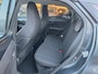 Toyota Aygo 1.0 VVT-i X-Fun 5Drs /43.000 Km/1e Eig/Airco/Bluetooth/Garantie