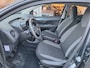 Toyota Aygo 1.0 VVT-i X-Fun 5Drs /43.000 Km/1e Eig/Airco/Bluetooth/Garantie