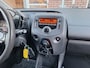 Toyota Aygo 1.0 VVT-i X-Fun 5Drs /43.000 Km/1e Eig/Airco/Bluetooth/Garantie