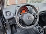 Toyota Aygo 1.0 VVT-i X-Fun 5Drs /43.000 Km/1e Eig/Airco/Bluetooth/Garantie