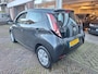 Toyota Aygo 1.0 VVT-i X-Fun 5Drs /43.000 Km/1e Eig/Airco/Bluetooth/Garantie