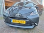 Toyota Aygo 1.0 VVT-i X-Fun 5Drs /43.000 Km/1e Eig/Airco/Bluetooth/Garantie
