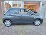 Toyota Aygo 1.0 VVT-i X-Fun 5Drs /43.000 Km/1e Eig/Airco/Bluetooth/Garantie