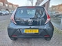 Toyota Aygo 1.0 VVT-i X-Fun 5Drs /43.000 Km/1e Eig/Airco/Bluetooth/Garantie