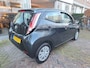 Toyota Aygo 1.0 VVT-i X-Fun 5Drs /43.000 Km/1e Eig/Airco/Bluetooth/Garantie