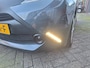 Toyota Aygo 1.0 VVT-i X-Fun 5Drs /43.000 Km/1e Eig/Airco/Bluetooth/Garantie