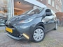 Toyota Aygo 1.0 VVT-i X-Fun 5Drs /43.000 Km/1e Eig/Airco/Bluetooth/Garantie
