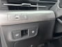 Hyundai Kona Electric Comfort Smart 64.8 kWh | €3.000 inruilbonus! | Apple Carplay / Android Auto | Adaptieve Cruise Control | Stoel / Stuurverwarming | Camera | LED-Verlichting | Uit Voorraad Leverbaar | Warmte Pomp |