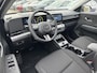 Hyundai Kona Electric Comfort Smart 64.8 kWh | €3.000 inruilbonus! | Apple Carplay / Android Auto | Adaptieve Cruise Control | Stoel / Stuurverwarming | Camera | LED-Verlichting | Uit Voorraad Leverbaar | Warmte Pomp |