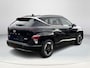 Hyundai Kona Electric Comfort Smart 64.8 kWh | €3.000 inruilbonus! | Apple Carplay / Android Auto | Adaptieve Cruise Control | Stoel / Stuurverwarming | Camera | LED-Verlichting | Uit Voorraad Leverbaar | Warmte Pomp |