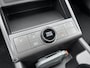 Hyundai Kona Electric Comfort Smart 64.8 kWh | €3.000 inruilbonus! | Apple Carplay / Android Auto | Adaptieve Cruise Control | Stoel / Stuurverwarming | Camera | LED-Verlichting | Uit Voorraad Leverbaar | Warmte Pomp |