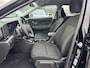 Hyundai Kona Electric Comfort Smart 64.8 kWh | €3.000 inruilbonus! | Apple Carplay / Android Auto | Adaptieve Cruise Control | Stoel / Stuurverwarming | Camera | LED-Verlichting | Uit Voorraad Leverbaar | Warmte Pomp |