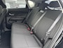 Hyundai Kona Electric Comfort Smart 64.8 kWh | €3.000 inruilbonus! | Apple Carplay / Android Auto | Adaptieve Cruise Control | Stoel / Stuurverwarming | Camera | LED-Verlichting | Uit Voorraad Leverbaar | Warmte Pomp |