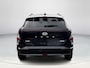 Hyundai Kona Electric Comfort Smart 64.8 kWh | €3.000 inruilbonus! | Apple Carplay / Android Auto | Adaptieve Cruise Control | Stoel / Stuurverwarming | Camera | LED-Verlichting | Uit Voorraad Leverbaar | Warmte Pomp |