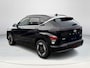 Hyundai Kona Electric Comfort Smart 64.8 kWh | €3.000 inruilbonus! | Apple Carplay / Android Auto | Adaptieve Cruise Control | Stoel / Stuurverwarming | Camera | LED-Verlichting | Uit Voorraad Leverbaar | Warmte Pomp |
