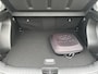 Hyundai Kona Electric Comfort Smart 64.8 kWh | €3.000 inruilbonus! | Apple Carplay / Android Auto | Adaptieve Cruise Control | Stoel / Stuurverwarming | Camera | LED-Verlichting | Uit Voorraad Leverbaar | Warmte Pomp |