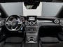 Mercedes-Benz C-klasse Cabrio AMG 43 4MATIC |Burmester |Airscarf |Head-Up |ACC
