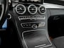 Mercedes-Benz C-klasse Cabrio AMG 43 4MATIC |Burmester |Airscarf |Head-Up |ACC