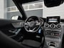 Mercedes-Benz C-klasse Cabrio AMG 43 4MATIC |Burmester |Airscarf |Head-Up |ACC