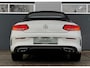 Mercedes-Benz C-klasse Cabrio AMG 43 4MATIC |Burmester |Airscarf |Head-Up |ACC