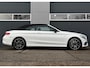 Mercedes-Benz C-klasse Cabrio AMG 43 4MATIC |Burmester |Airscarf |Head-Up |ACC