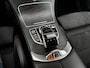 Mercedes-Benz C-klasse Cabrio AMG 43 4MATIC |Burmester |Airscarf |Head-Up |ACC