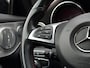 Mercedes-Benz C-klasse Cabrio AMG 43 4MATIC |Burmester |Airscarf |Head-Up |ACC