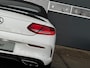 Mercedes-Benz C-klasse Cabrio AMG 43 4MATIC |Burmester |Airscarf |Head-Up |ACC