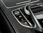 Mercedes-Benz C-klasse Cabrio AMG 43 4MATIC |Burmester |Airscarf |Head-Up |ACC