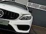 Mercedes-Benz C-klasse Cabrio AMG 43 4MATIC |Burmester |Airscarf |Head-Up |ACC