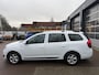 Dacia Logan MCV 0.9 TCe Prestige