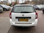 Dacia Logan MCV 0.9 TCe Prestige