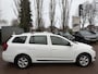 Dacia Logan MCV 0.9 TCe Prestige