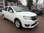 Dacia Logan MCV 0.9 TCe Prestige