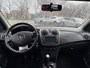 Dacia Logan MCV 0.9 TCe Prestige