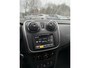Dacia Logan MCV 0.9 TCe Prestige