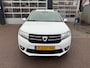 Dacia Logan MCV 0.9 TCe Prestige