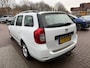 Dacia Logan MCV 0.9 TCe Prestige