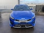 Kia Ceed Sportswagon 1.6 GDI PHEV DynamicPlusLine Edition Boekjes compleet, dealer onderhouden, stoel- & stuurverwarming, navigatie Apple CarPlay/Android Auto, parkeersensoren, camera, keyless, BTW-auto