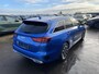 Kia Ceed Sportswagon 1.6 GDI PHEV DynamicPlusLine Edition Boekjes compleet, dealer onderhouden, stoel- & stuurverwarming, navigatie Apple CarPlay/Android Auto, parkeersensoren, camera, keyless, BTW-auto