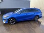 Kia Ceed Sportswagon 1.6 GDI PHEV DynamicPlusLine Edition Boekjes compleet, dealer onderhouden, stoel- & stuurverwarming, navigatie Apple CarPlay/Android Auto, parkeersensoren, camera, keyless, BTW-auto
